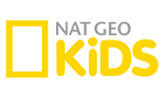 NatGeoKidsHD