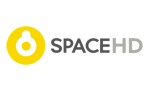 Spacehd